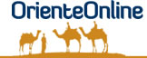 OrienteOnline.com